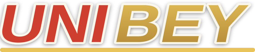 unibey